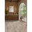Lagos Vinyl Cove Vinyl Plank Low Gloss 3
