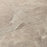 Lagos Vinyl Cove Vinyl Plank Low Gloss 4