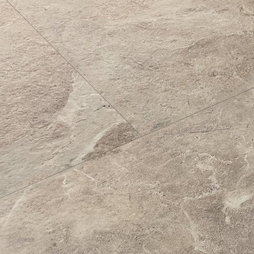Lagos Vinyl Cove Vinyl Plank Low Gloss 4