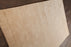Wool 38000 Area Rug Textured 4