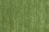 Wool 38001 Area Rug Textured 3