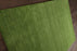 Wool 38001 Area Rug Textured 4