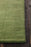 Wool 38001 Area Rug Textured 1