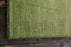 Wool 38001 Area Rug Textured 2