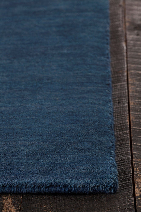 Wool 38002 Area Rug Textured 1