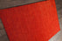Wool 38003 Area Rug Textured 3