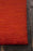 Wool 38003 Area Rug Textured 1