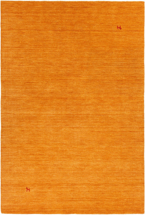 Wool 38004 Area Rug Textured 1