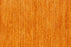 Wool 38004 Area Rug Textured 3