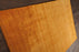 Wool 38004 Area Rug Textured 4