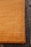 Wool 38004 Area Rug Textured 1