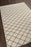 Wool 10901 Area Rug Textured 1