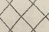 Wool 10901 Area Rug Textured 3