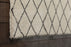 Wool 10901 Area Rug Textured 5