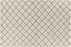 Wool 10901 Area Rug Textured 2