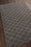 Wool 10902 Area Rug Textured 1