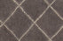 Wool 10902 Area Rug Textured 3