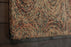 Wool 30600 Area Rug Textured 5