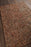 Wool 30601 Area Rug Textured 1