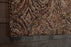 Wool 30601 Area Rug Textured 5