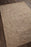 Wool 30602 Area Rug Textured 1