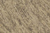 Wool 30602 Area Rug Textured 3