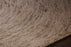 Wool 30602 Area Rug Textured 4