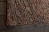 Wool 30603 Area Rug Textured 5