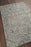 Wool 30605 Area Rug Textured 1