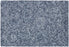Wool 30605 Area Rug Textured 2