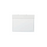 Gala Wood White Bathroom Vanity White 1