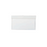 Gala Wood White Bathroom Vanity White 1