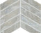 Starcastle Stone & Glass Galactic Swirl SC74 Mosaic Matte 1