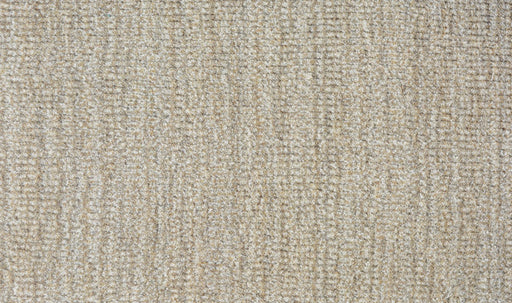 Gansey Wool Concha CONCH Carpet Textured 1