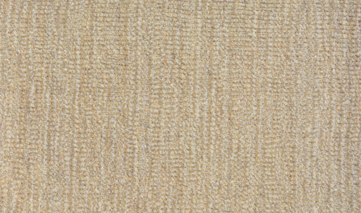 Gansey Wool Desert DESER Carpet Textured 1