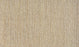 Gansey Wool Desert DESER Carpet Textured 1