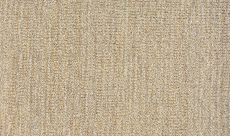 Gansey Wool Desert DESER Carpet Textured 1