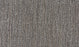 Gansey Wool Midnight MIDNI Carpet Textured 1