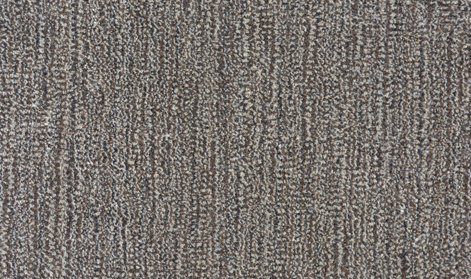 Gansey Wool Midnight MIDNI Carpet Textured 1