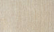 Gansey Wool Oasis OASIS Carpet Textured 1
