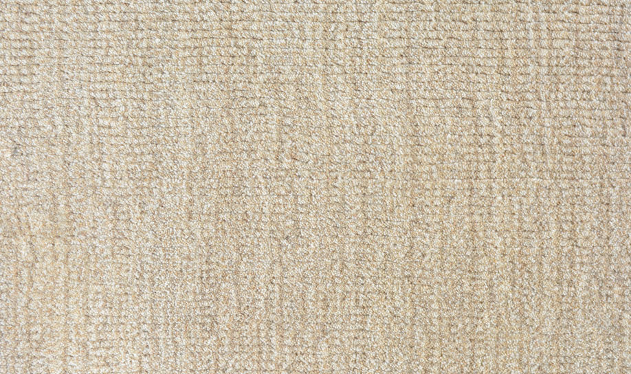 Gansey Wool Oasis OASIS Carpet Textured 1