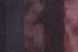 Wool 30700 Area Rug Textured 3