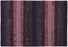 Wool 30700 Area Rug Textured 2