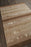 Wool 30701 Area Rug Textured 1