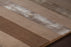 Wool 30701 Area Rug Textured 4