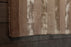 Wool 30701 Area Rug Textured 5
