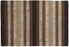 Wool 30701 Area Rug Textured 2