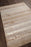 Wool 30702 Area Rug Textured 1
