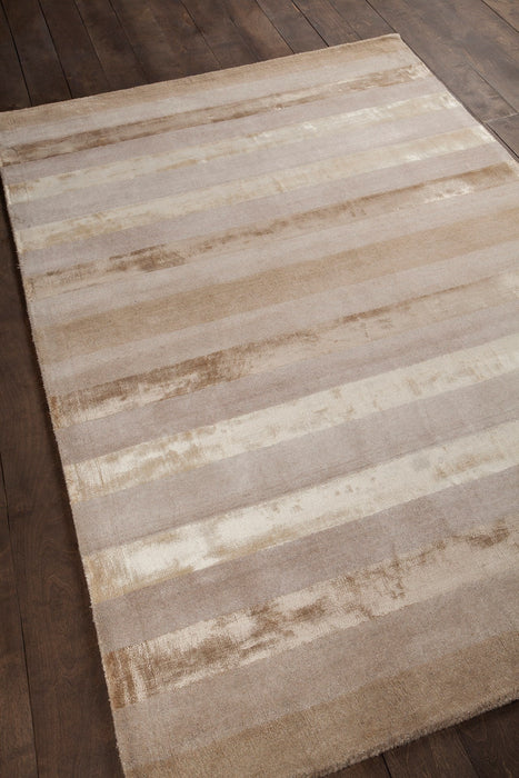 Wool 30702 Area Rug Textured 1