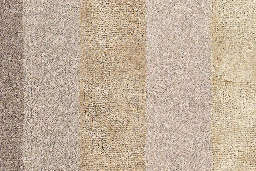 Wool 30702 Area Rug Textured 3